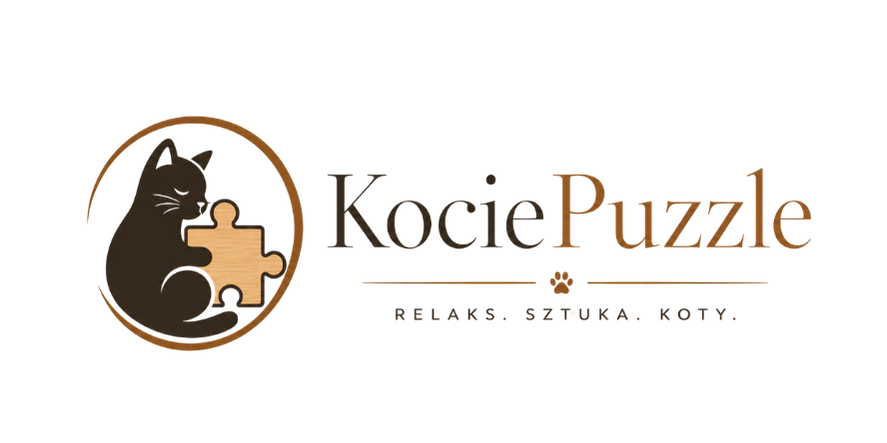 Kociepuzzle