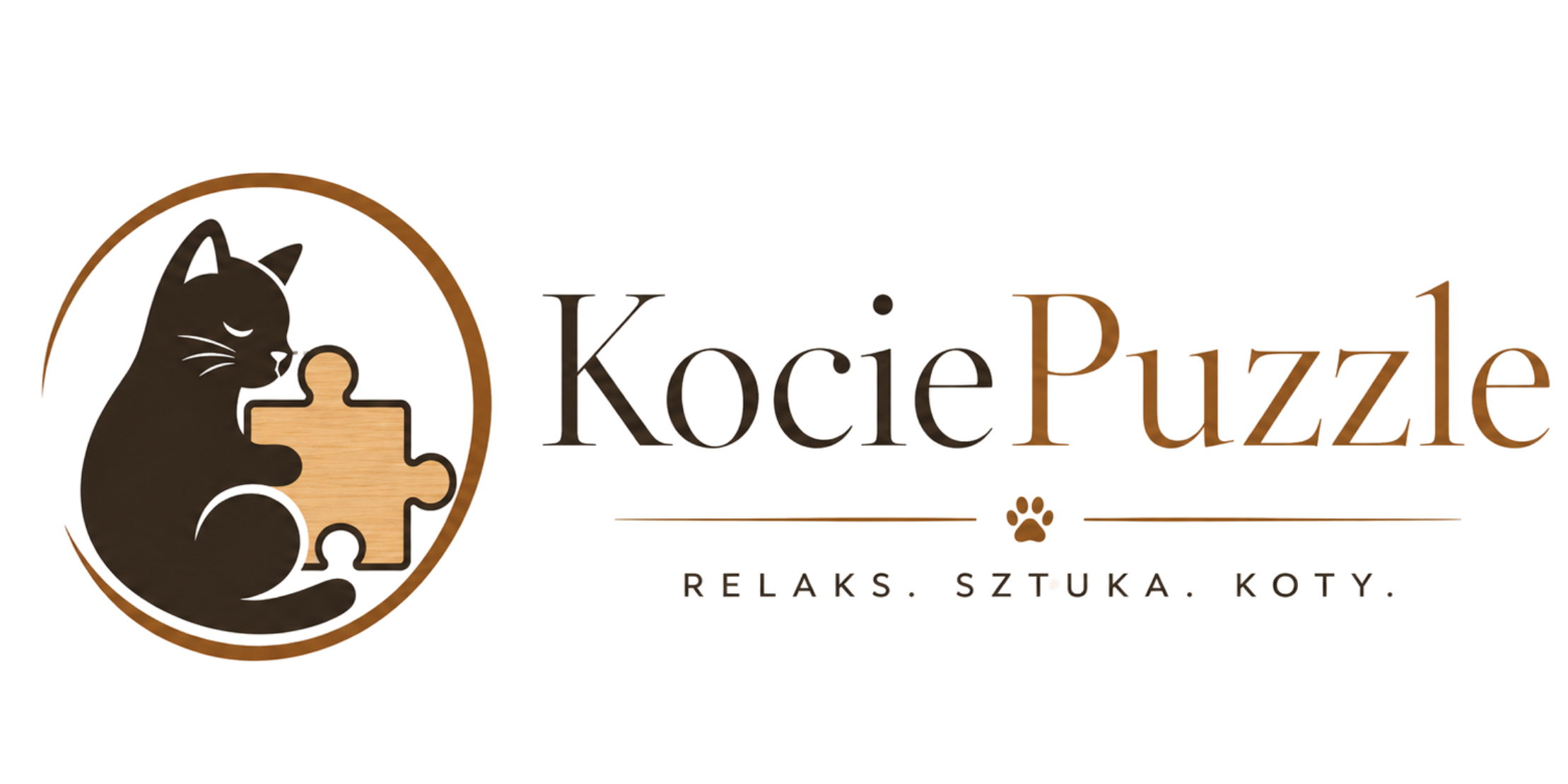 Kociepuzzle